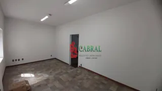 Casa com 3 Quartos para venda ou aluguel, 700m² no Vila Rosalia, Guarulhos - Foto 27