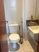 Apartamento com 2 Quartos para alugar, 71m² no Caminho Das Árvores, Salvador - Foto 30