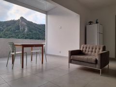 Cobertura com 3 Quartos à venda, 160m² no Copacabana, Rio de Janeiro - Foto 12