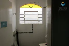 Casa Comercial com 5 Quartos à venda, 207m² no Vila Trujillo, Sorocaba - Foto 14