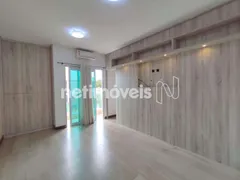 Casa de Condomínio com 4 Quartos à venda, 295m² no Jacaraipe, Serra - Foto 7