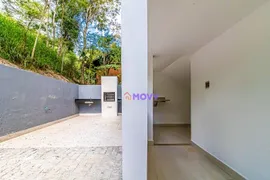 Casa de Condomínio com 4 Quartos à venda, 436m² no Pendotiba, Niterói - Foto 63