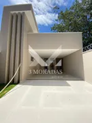 Casa com 3 Quartos à venda, 154m² no Jardim Atlântico, Goiânia - Foto 24