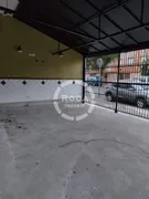 Loja / Salão / Ponto Comercial para alugar, 350m² no Embaré, Santos - Foto 1