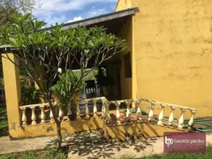 Fazenda / Sítio / Chácara com 4 Quartos à venda, 300m² no Zona Rural, São José do Rio Preto - Foto 6