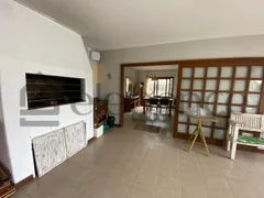 Casa com 3 Quartos à venda, 181m² no Centro, Xangri-lá - Foto 19