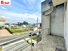 Casa de Condomínio com 3 Quartos à venda, 204m² no , Vargem Grande Paulista - Foto 61