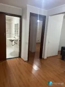 Apartamento com 3 Quartos à venda, 66m² no Jardim Santa Efigenia, São Paulo - Foto 21