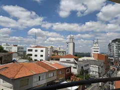 Apartamento com 2 Quartos à venda, 68m² no Vila Anglo Brasileira, São Paulo - Foto 30