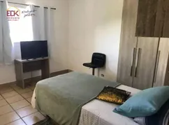 Casa de Condomínio com 4 Quartos à venda, 250m² no Parque Morro Pedra do Fogo, Campos do Jordão - Foto 10