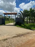 Terreno / Lote / Condomínio à venda, 1085m² no Area Rural de Cacapava, Caçapava - Foto 2