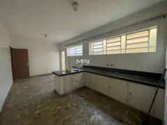 Casa Comercial para alugar, 240m² no Alemães, Piracicaba - Foto 11