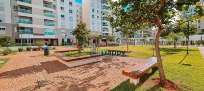 Apartamento com 2 Quartos à venda, 90m² no Jardim America, Paulínia - Foto 39