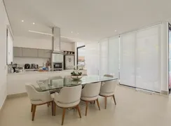 Casa de Condomínio com 4 Quartos para venda ou aluguel, 370m² no Alphaville, Santana de Parnaíba - Foto 6