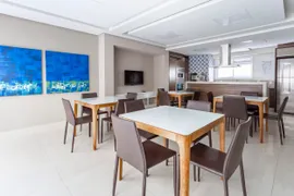 Apartamento com 2 Quartos à venda, 64m² no Centro, Florianópolis - Foto 6