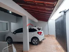 Casa com 3 Quartos à venda, 175m² no Jardim das Palmeiras, Uberlândia - Foto 1