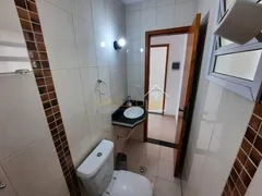 Sobrado com 3 Quartos à venda, 147m² no Catiapoa, São Vicente - Foto 5