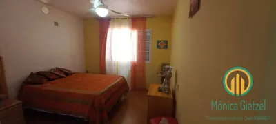 Casa de Condomínio com 4 Quartos à venda, 500m² no Chácara Represinha, Cotia - Foto 52