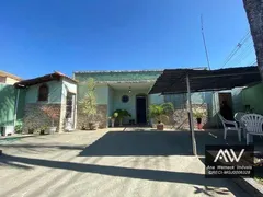 Casa com 2 Quartos à venda, 90m² no Barbosa Lage, Juiz de Fora - Foto 4