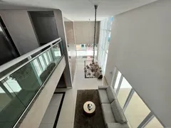 Apartamento com 4 Quartos à venda, 152m² no Graça, Salvador - Foto 30