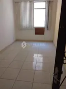 Apartamento com 2 Quartos à venda, 60m² no Piedade, Rio de Janeiro - Foto 11