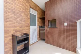 Apartamento com 3 Quartos à venda, 83m² no Mercês, Curitiba - Foto 51