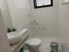 Apartamento com 2 Quartos à venda, 65m² no Bosque dos Eucaliptos, São José dos Campos - Foto 7