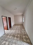 Apartamento com 2 Quartos para alugar, 55m² no Higienópolis, Rio de Janeiro - Foto 2
