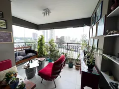 Apartamento com 2 Quartos à venda, 80m² no Chácara Santo Antônio, São Paulo - Foto 10