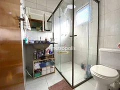 Apartamento com 3 Quartos à venda, 83m² no Nova Gerti, São Caetano do Sul - Foto 23