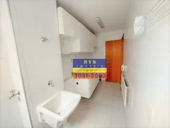 Apartamento com 1 Quarto à venda, 45m² no Higienópolis, São Paulo - Foto 10