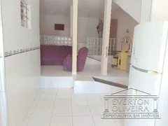 Casa com 3 Quartos à venda, 73m² no Cidade Salvador, Jacareí - Foto 6