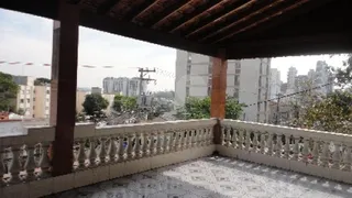 Sobrado com 1 Quarto para venda ou aluguel, 754m² no Vila Madalena, São Paulo - Foto 53