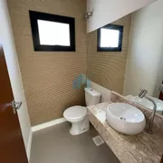 Casa com 3 Quartos à venda, 138m² no Centro, Garopaba - Foto 15