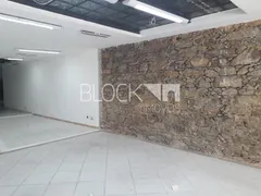 Prédio Inteiro para alugar, 201m² no Centro, Rio de Janeiro - Foto 3