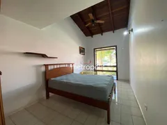 Casa de Condomínio com 4 Quartos para venda ou aluguel, 600m² no Maitinga, Bertioga - Foto 38