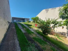 Casa com 2 Quartos à venda, 70m² no Jardim dos Manacás, Valinhos - Foto 1