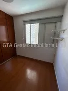 Apartamento com 2 Quartos para venda ou aluguel, 58m² no Pompeia, São Paulo - Foto 21