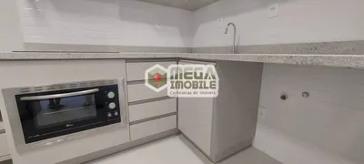 Apartamento com 1 Quarto à venda, 31m² no Trindade, Florianópolis - Foto 2