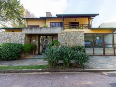 Sobrado com 4 Quartos à venda, 541m² no Jardim Guarani, Campinas - Foto 1