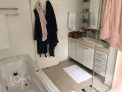 Apartamento com 3 Quartos à venda, 245m² no Itaim Bibi, São Paulo - Foto 28