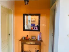 Casa com 3 Quartos à venda, 174m² no Sans Souci, Eldorado do Sul - Foto 24