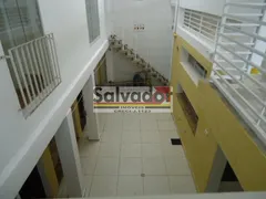 Sobrado com 4 Quartos para venda ou aluguel, 352m² no Ipiranga, São Paulo - Foto 83