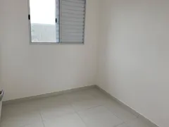 Apartamento com 2 Quartos à venda, 31m² no Ponte Rasa, São Paulo - Foto 7