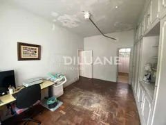 Cobertura com 4 Quartos à venda, 220m² no Humaitá, Rio de Janeiro - Foto 19