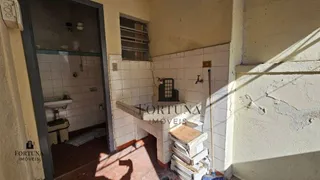 Casa com 3 Quartos à venda, 179m² no Mirandópolis, São Paulo - Foto 10