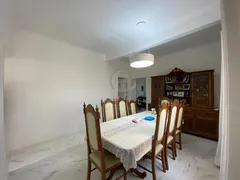 Casa com 4 Quartos à venda, 232m² no Botafogo, Campinas - Foto 10