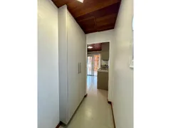 Casa com 3 Quartos para alugar, 90m² no Santa Mônica, Florianópolis - Foto 11