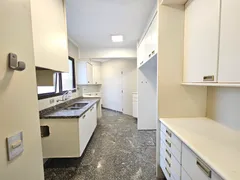 Apartamento com 3 Quartos à venda, 168m² no Paraíso, São Paulo - Foto 26