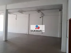 Loja / Salão / Ponto Comercial para alugar, 437m² no Niterói, Canoas - Foto 3